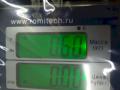 Рулевой корданчик Hyundai Getz 1 поколение 2005 - фото №4