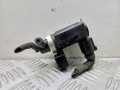 клапан управления турбиной (актуатор) Audi A4 B6 2003, дизель, 8E0906628 - фото №3