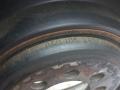 шкив коленвала Volkswagen Passat B5 2000, 2.5 л., TDi, 059105251M - фото №4
