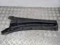 дождевик Hyundai Terracan 1 поколение 2003, 87420-H1010 - фото №4