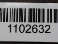 фара левая Ford Focus 2 поколение 2008, 1.6 л., HWDA, бензин, МКПП - фото №4