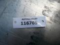 компрессор кондиционера Toyota Auris 2005, 1.6 л., i - фото №3