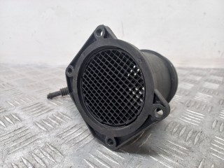 расходомер воздуха Audi A4 B6 2004, 2.0 л., бензин, AF10624