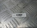 переключатель подрулевой (стрекоза) Renault Megane 1 поколение [рестайлинг] 2001, 2.0 л., бензин, АКПП, 7701060399 - фото №4