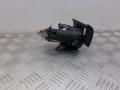 переключатель света Audi A4 B6 2003, 8E0941531A - фото №4