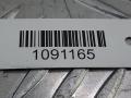 блок ABS Opel Astra G 2003, -, 24463350 - фото №4