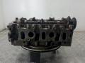 головка блока цилиндров Volkswagen Passat B5 2000, 2.3 л., i, 71103373 - фото №3