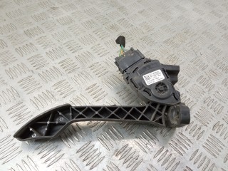 педаль Ford Transit 6 поколение 2006, 6C11-9F836-CB