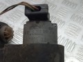насос антифриза дополнительный Mercedes-Benz Vito W638 2002, 2.2 л., дизель, МКПП, 0018351364, 0392020026 - фото №2