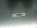 защитный кожух тормозного механизма Renault Megane 3 поколение 2013, 1.4 л., H4J 700, бензин, 13362354 - фото №3