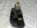 кнопка стеклоподъемника двери Hyundai Coupe GK 2002, 935752C100 - фото №4