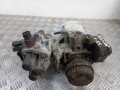 кран масловлагоотделителя (разгрузка) Mercedes-Benz Atego 1 поколение 2003, 4.2 л., дизель, МКПП - фото №4