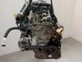 двигатель Opel Corsa C 2003, 1.3 л., CDTi, дизель, 0369748 - фото №3