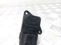 расходомер воздуха Mazda 6 1 поколение [рестайлинг] 2006, 2.0 л., i, бензин, 197400-2010 - фото №2