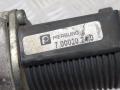 клапан EGR Opel Corsa C [рестайлинг] 2004, 1.3 л., CDTi, 700020240 - фото №4