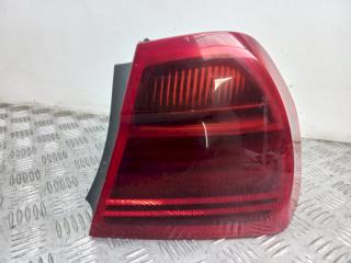 фонарь задний правый BMW 3 серия E90/E91/E92/E93 2005, седан, 6937458