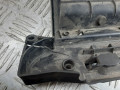 балка под радиатор BMW 5 серия E60/E61 2004, 778783004 - фото №4