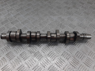 распредвал Volkswagen Golf 4 поколение 2001, 1.9 л., TDi PD, дизель