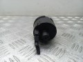 переключатель света Volkswagen Passat B6 2009, 3C8941431B - фото №2