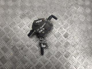 насос вакуумный Volkswagen Sharan 1 поколение [2-й рестайлинг] 2004, 1.9 л., ASZ, дизель, МКПП, минивэн, передний привод, 038145209H