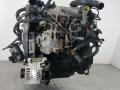 двигатель Ford Transit Connect 1 поколение [рестайлинг] 2009, 1.8 л., BHPA, дизель, МКПП, фургон, BHPA, 4S6809 - фото №5