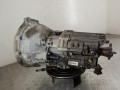 КПП механическая (МКПП) BMW 1 серия E81/E87 [рестайлинг] 2009, 2.0 л., N47 D20 A, дизель, 6МКПП, GETRAG217 - фото №4