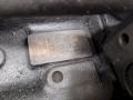 двигатель Nissan Note E11 2008, 1.5 л., DCi, дизель, D02322 - фото №6