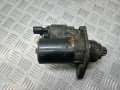 стартер Volkswagen Passat B6 2008, 1.6 л., бензин, 0001120410 - фото №4
