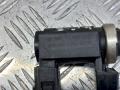 клапан управления турбиной (актуатор) Audi A4 B6 2003, 1.9 л., TDi, 8E0906628 - фото №4