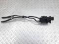 теплообменник масляного фильтра BMW 5 серия E60/E61 2005, 2.5 л., TD, 1721224946508 - фото №3