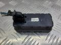 кнопка стеклоподъемника двери Opel Vectra C 2003, 9185954 - фото №4