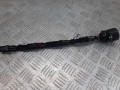 проводка Volkswagen Golf 4 поколение 2002, 1.9 л., TDi PD, дизель, 038971803 - фото №2
