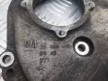 насос масляный Opel Astra G 2002, 2.2 л., i, 24446417 - фото №3