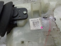 переключатель подрулевой (стрекоза) Renault Megane 3 поколение 2011, 255670017R-B - фото №3