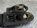 ручка наружная Mercedes-Benz Vito W639 2005, 2.2 л., дизель, МКПП - фото №2