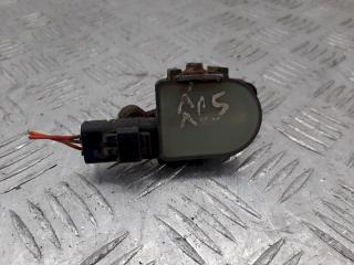 датчик дорожного просвета Citroen C5 1 поколение 2004, 9663488180