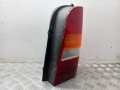 фонарь задний правый Mercedes-Benz Vito W638 2002, 2.2 л., CDi, OM 611.980, дизель - фото №2