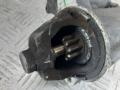 стартер Ford Transit Connect 1 поколение [рестайлинг] 2011, 1.8 л., дизель, 2T14-11000-BB - фото №5