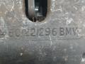 суппорт передний левый BMW M5 E39 2001, 6022296 - фото №6
