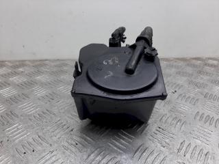 корпус топливного фильтра Peugeot Partner 1 поколение (M49) 2002, 1.6 л., HDi, 9305108C