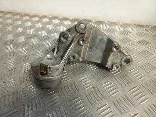 кронштейн двигателя Ford Focus 1 поколение 2001, 1.8 л., TDCi, 609666