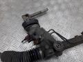 рулевая рейка Volkswagen Polo 4 поколение 2005, 0230080050001 - фото №3