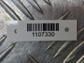 расходомер воздуха Volkswagen Passat B5 2000, 1.9 л., TDi PD, дизель, -, 0281002463 - фото №5