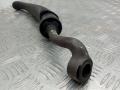 кулиса Mercedes-Benz Sprinter W901-904 1998, 9012670401 - фото №3