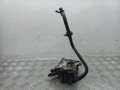 тандемный насос Volkswagen Passat B6 2007, 2.0 л., дизель, 03G145209 - фото №2