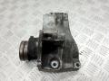 кронштейн генератора Volkswagen Golf 4 поколение 1999, 1.4 л., 030145169H - фото №3