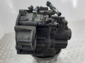 КПП механическая (МКПП) Volkswagen Sharan 1 поколение [2-й рестайлинг] 2006, 2.0 л., TDi PD, дизель, HLC, 04016 - фото №4