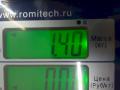 Рулевой корданчик Audi A6 4A/C4 1996 - фото №4