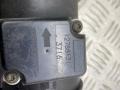 расходомер воздуха Opel Vectra C 2004, 2.0 л., Ti, 24452494 - фото №4