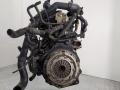 двигатель Volkswagen Sharan 1 поколение 2000, 1.9 л., TDi, дизель, ANU027775 - фото №5